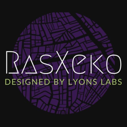 RasXeko Core